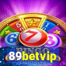 89betvip