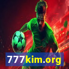 777kim.org