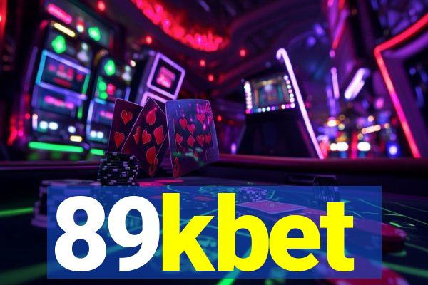 89kbet