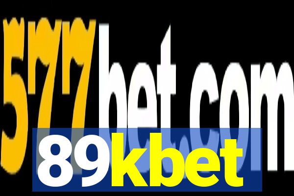 89kbet