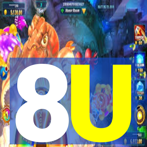 8U