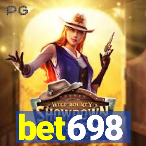 bet698