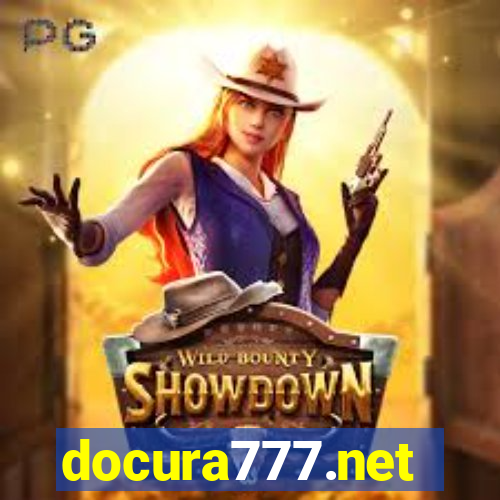 docura777.net