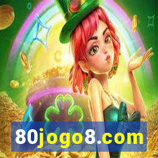 80jogo8.com