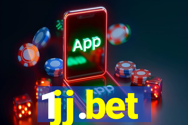 1jj.bet