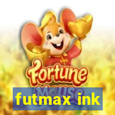 futmax ink