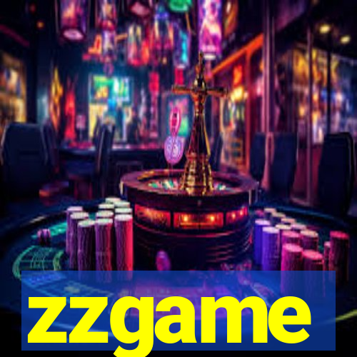 zzgame