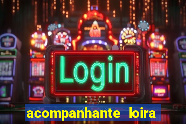 acompanhante loira porto alegre