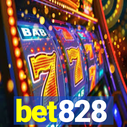 bet828