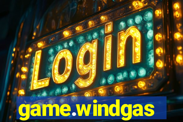 game.windgas