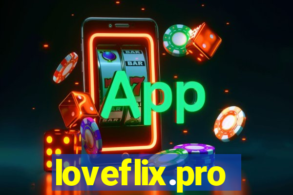 loveflix.pro