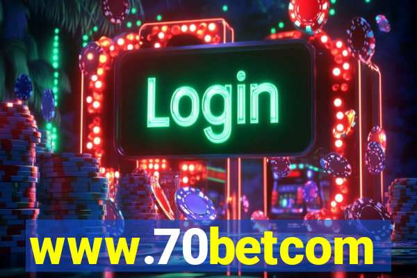 www.70betcom