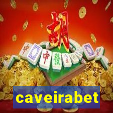 caveirabet