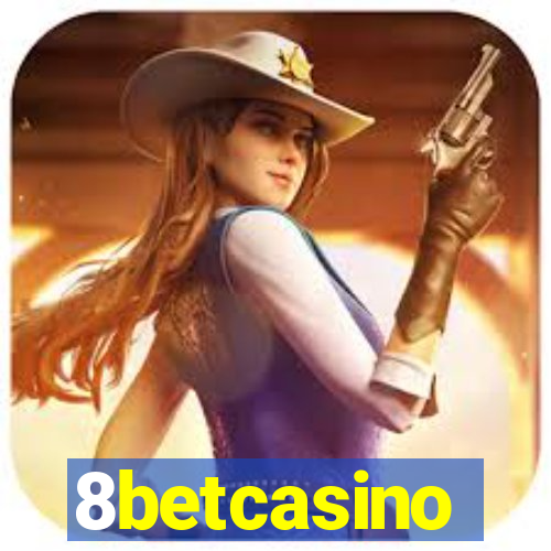 8betcasino