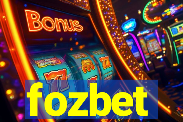 fozbet