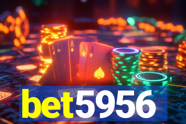 bet5956