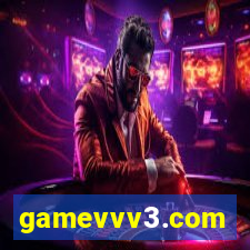 gamevvv3.com