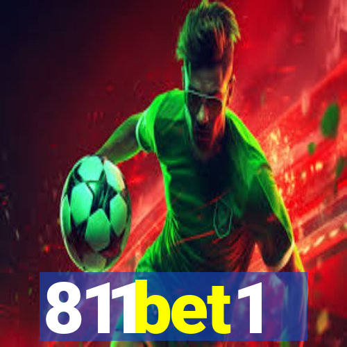 811bet1