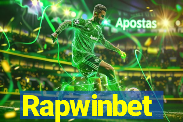 Rapwinbet