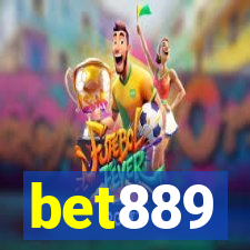 bet889