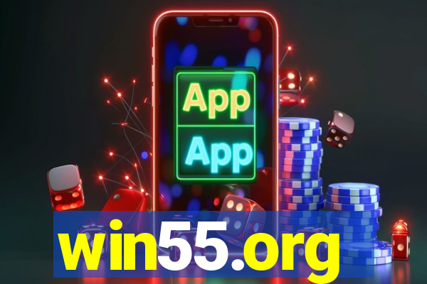 win55.org