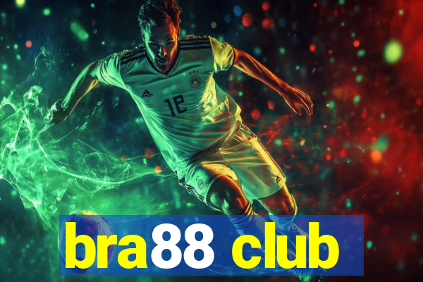 bra88 club