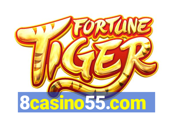 8casino55.com