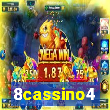 8cassino4