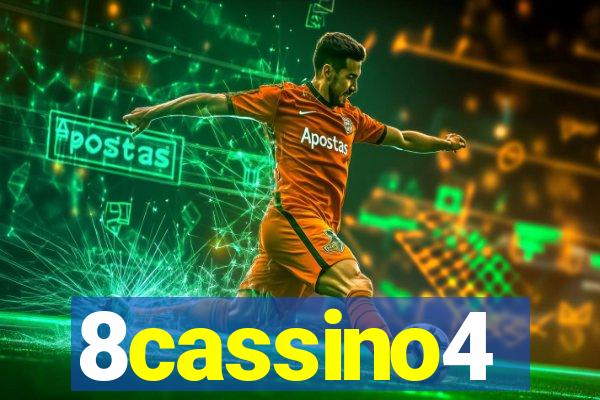 8cassino4