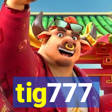 tig777