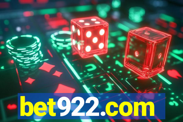 bet922.com