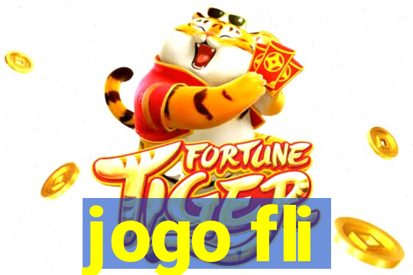 jogo fli