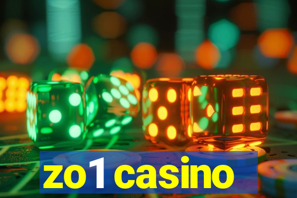 zo1 casino