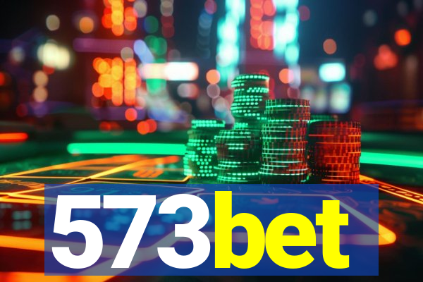 573bet