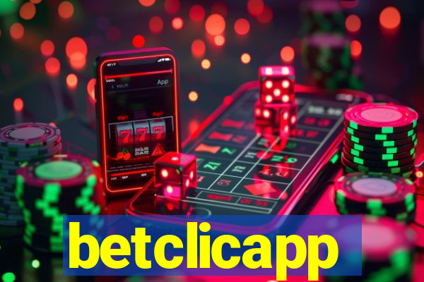 betclicapp