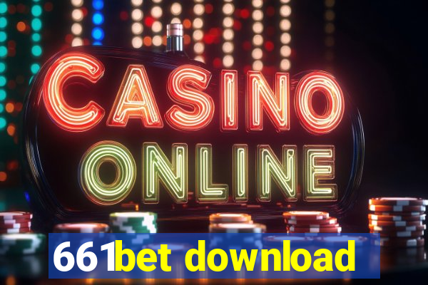 661bet download