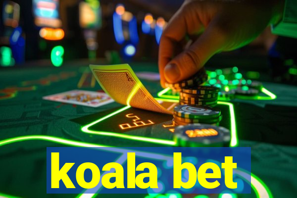 koala bet