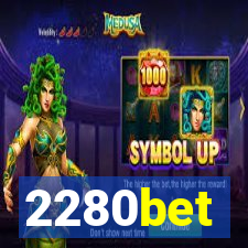 2280bet