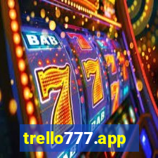 trello777.app