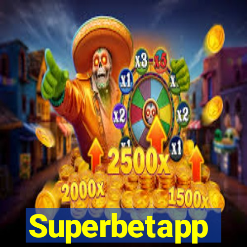 Superbetapp