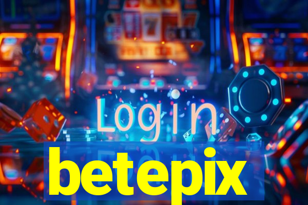 betepix