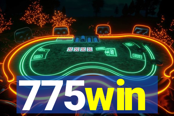 775win