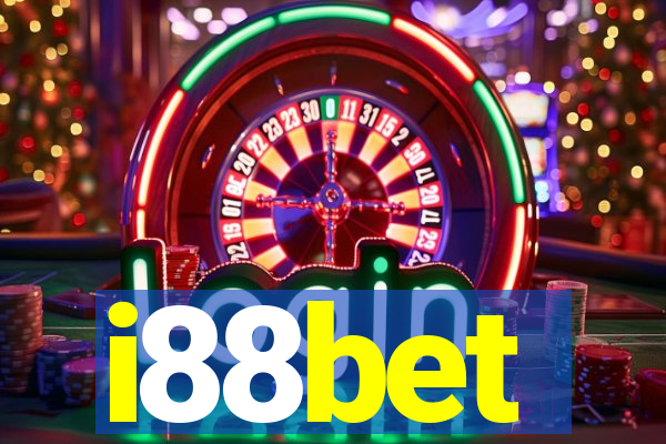 i88bet