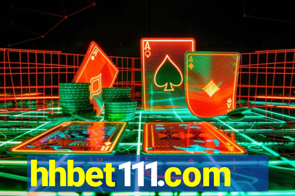 hhbet111.com