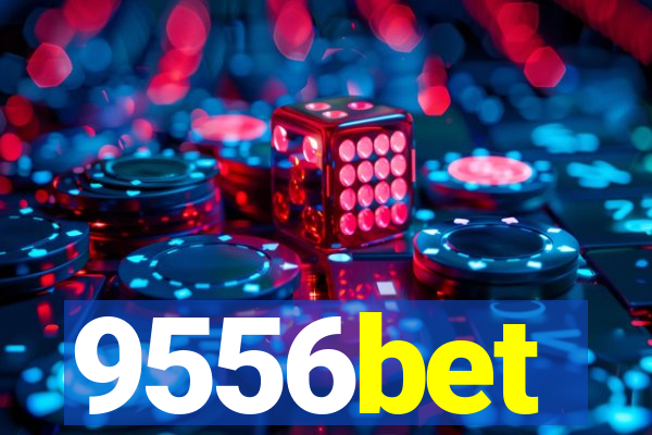 9556bet