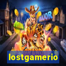 lostgamerio