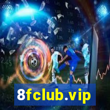 8fclub.vip