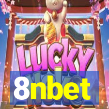 8nbet