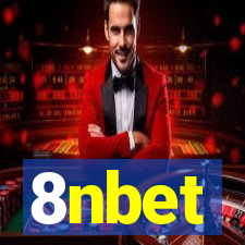 8nbet