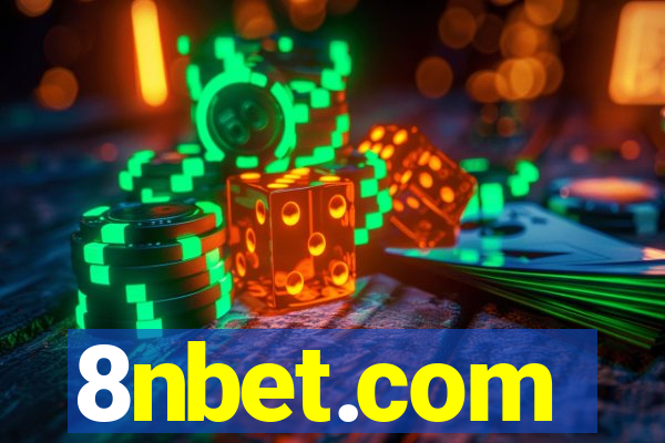 8nbet.com